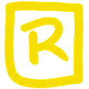 RememberBill  screen for extension Chrome web store in OffiDocs Chromium