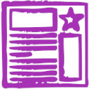 Remember last read  screen for extension Chrome web store in OffiDocs Chromium