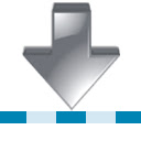 Remember last read Tweet  screen for extension Chrome web store in OffiDocs Chromium