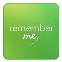 Remember Me! Yearbooks  screen for extension Chrome web store in OffiDocs Chromium