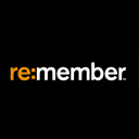 Re:member Reward DK  screen for extension Chrome web store in OffiDocs Chromium