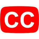 Remember subtitle settings for YouTube™  screen for extension Chrome web store in OffiDocs Chromium