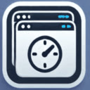 Remember tabs  screen for extension Chrome web store in OffiDocs Chromium