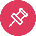 Remember Tabs Save  Restore your tabs  screen for extension Chrome web store in OffiDocs Chromium