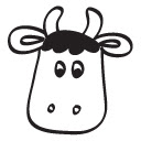 Remember The Milk  screen for extension Chrome web store in OffiDocs Chromium