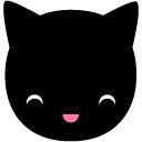 Remember to Smile  screen for extension Chrome web store in OffiDocs Chromium