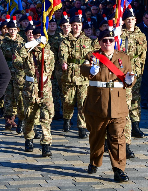 Free download remembrance day veteran military free picture to be edited with GIMP free online image editor