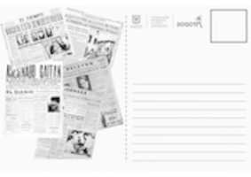 Free download REMEMBRANZA free photo or picture to be edited with GIMP online image editor