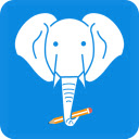 Remembr Connect  screen for extension Chrome web store in OffiDocs Chromium