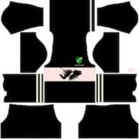 Free download remera2 free photo or picture to be edited with GIMP online image editor