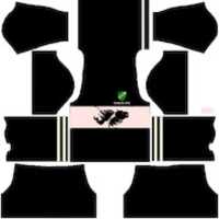 Free download remeraah2 free photo or picture to be edited with GIMP online image editor