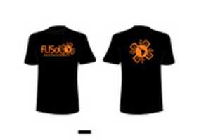 Free download remeras-monocromo free photo or picture to be edited with GIMP online image editor