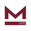 ReMida HPS  screen for extension Chrome web store in OffiDocs Chromium