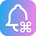 RemindCMD  screen for extension Chrome web store in OffiDocs Chromium