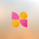 Reminde  screen for extension Chrome web store in OffiDocs Chromium