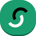 Reminder  screen for extension Chrome web store in OffiDocs Chromium