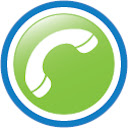 ReminderCall Chrome Ext.  screen for extension Chrome web store in OffiDocs Chromium