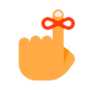 Reminder Manager  screen for extension Chrome web store in OffiDocs Chromium