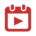 Reminder Plus for YouTube™  screen for extension Chrome web store in OffiDocs Chromium