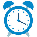 Reminder Pro: It helps users stay organized.  screen for extension Chrome web store in OffiDocs Chromium