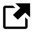 Reminder Redirector  screen for extension Chrome web store in OffiDocs Chromium
