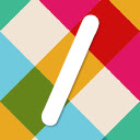 /remind for Slack  screen for extension Chrome web store in OffiDocs Chromium