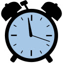 Remindly  screen for extension Chrome web store in OffiDocs Chromium