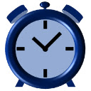 RemindMeLater (Beta)  screen for extension Chrome web store in OffiDocs Chromium