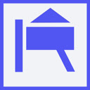 remindoro  screen for extension Chrome web store in OffiDocs Chromium