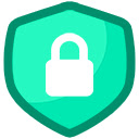 RemindSecure Anti Phishing  screen for extension Chrome web store in OffiDocs Chromium