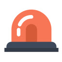 Reminds your desktop reminder  screen for extension Chrome web store in OffiDocs Chromium