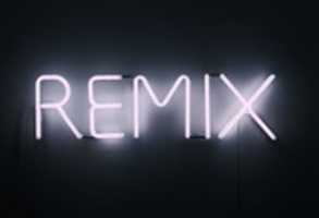 Free download remix-1 free photo or picture to be edited with GIMP online image editor