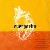 Free download Remixapod 2020 cover art poppyseedheart free photo or picture to be edited with GIMP online image editor