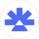 RemNote Clipper  screen for extension Chrome web store in OffiDocs Chromium