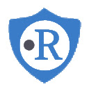 RemNote Enforcer  screen for extension Chrome web store in OffiDocs Chromium