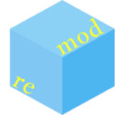 remod  screen for extension Chrome web store in OffiDocs Chromium