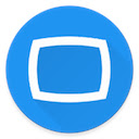 Remote  screen for extension Chrome web store in OffiDocs Chromium