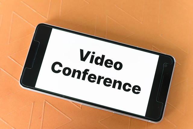 Free download remote access video conference free picture to be edited with GIMP free online image editor