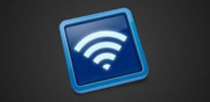 Free download Remote_ADB.png free photo or picture to be edited with GIMP online image editor