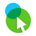 Remote Desktop  screen for extension Chrome web store in OffiDocs Chromium