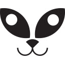 RemoteDev  screen for extension Chrome web store in OffiDocs Chromium