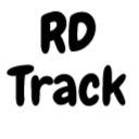 Remote Download Tracker  screen for extension Chrome web store in OffiDocs Chromium