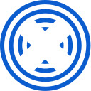 RemoteFocus  screen for extension Chrome web store in OffiDocs Chromium