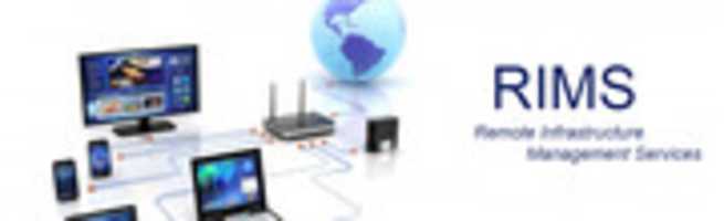 Free download Remote IT infrastructure services and consultants india free photo or picture to be edited with GIMP online image editor