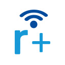 remoteit izi  screen for extension Chrome web store in OffiDocs Chromium
