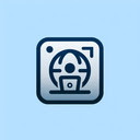 Remote Job Location Checker  screen for extension Chrome web store in OffiDocs Chromium