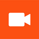 Remoteless  screen for extension Chrome web store in OffiDocs Chromium