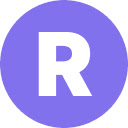 Remotely  screen for extension Chrome web store in OffiDocs Chromium