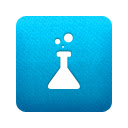Remote Preview  screen for extension Chrome web store in OffiDocs Chromium