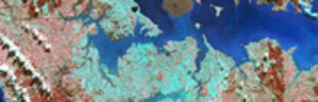 Free download remote_sensing_banner free photo or picture to be edited with GIMP online image editor